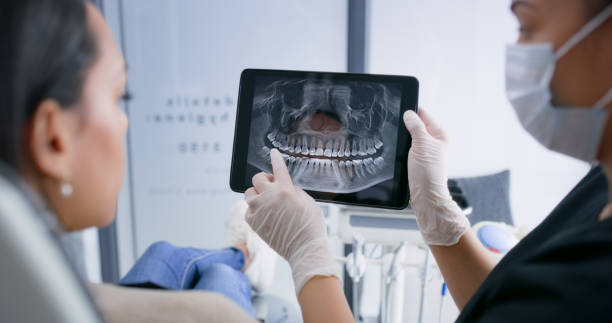 Licensed Dental Implants service in Potter County County, SD - Dentist Open Now