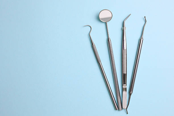 Top rated local Dental Implants specialists in Potter County County, SD